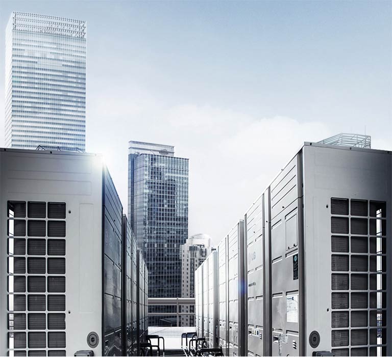 SAC_Main_04_m_t_1461139468779