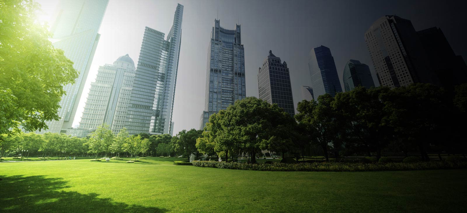 SAC_Main_02_2_1461203822196