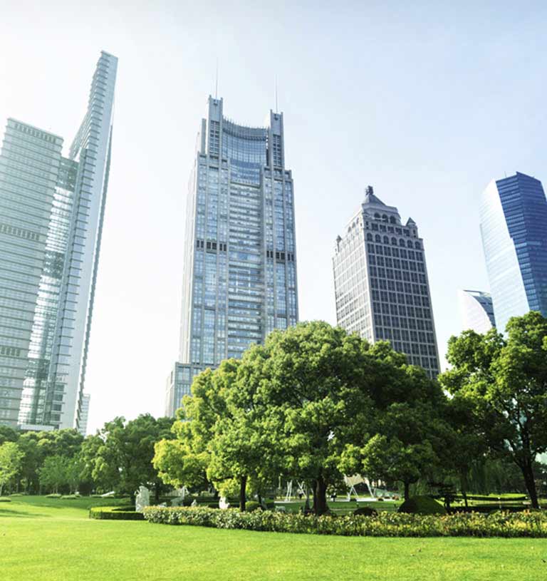 SAC_Main_02_m_2_1461203827500