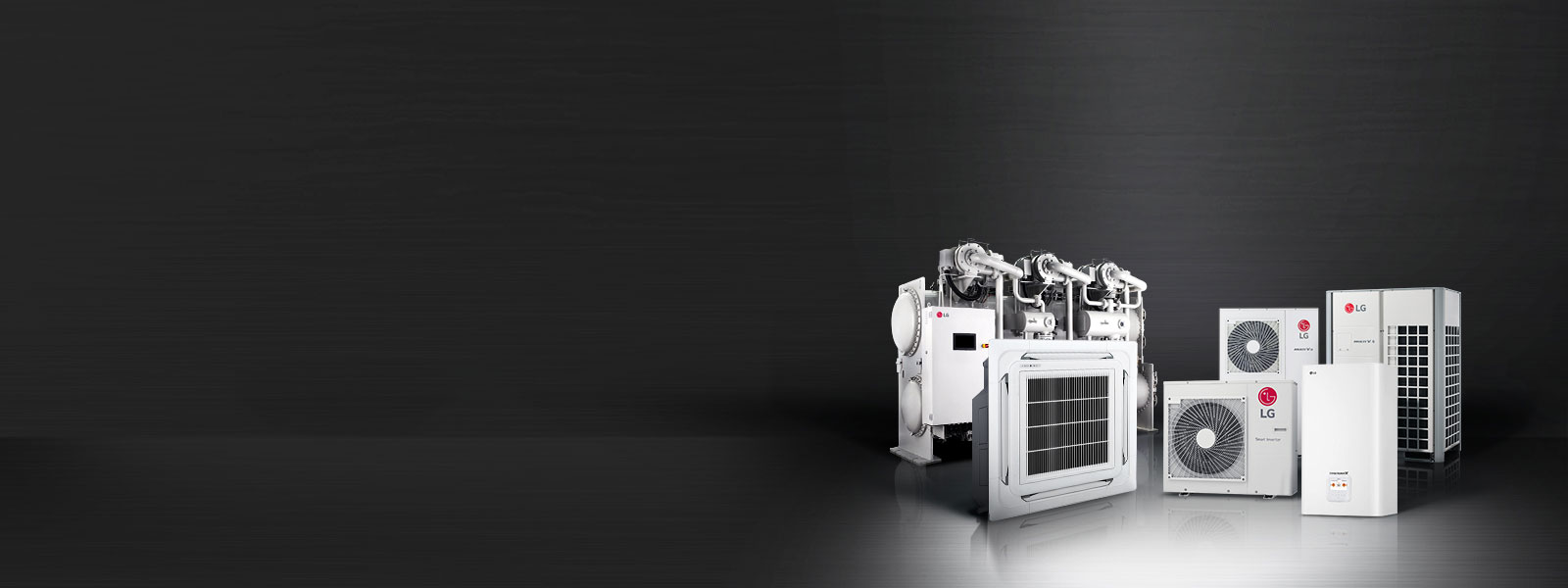 About_LG_Air_Solution_banner_1600x800