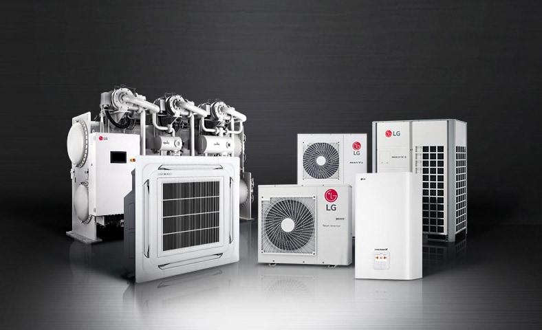 About_LG_Air_Solution_banner