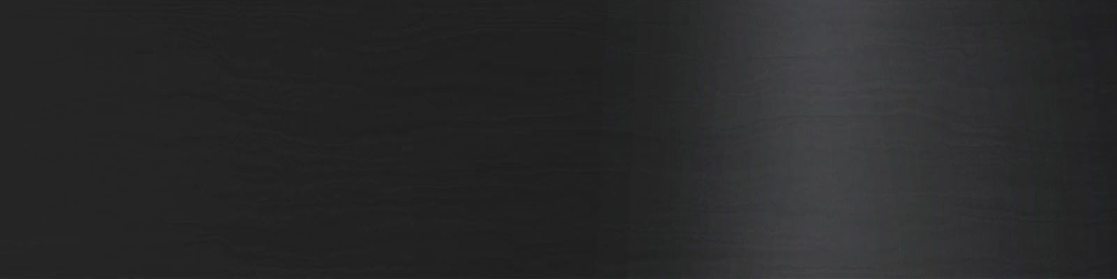 About_LG_Air_Solution_03_ver