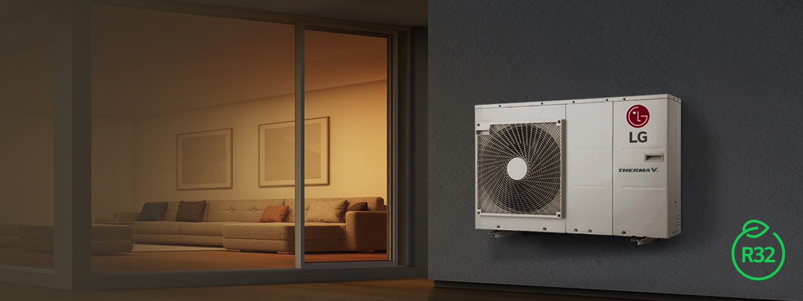 Monobloc_Hero-banner_111018_D