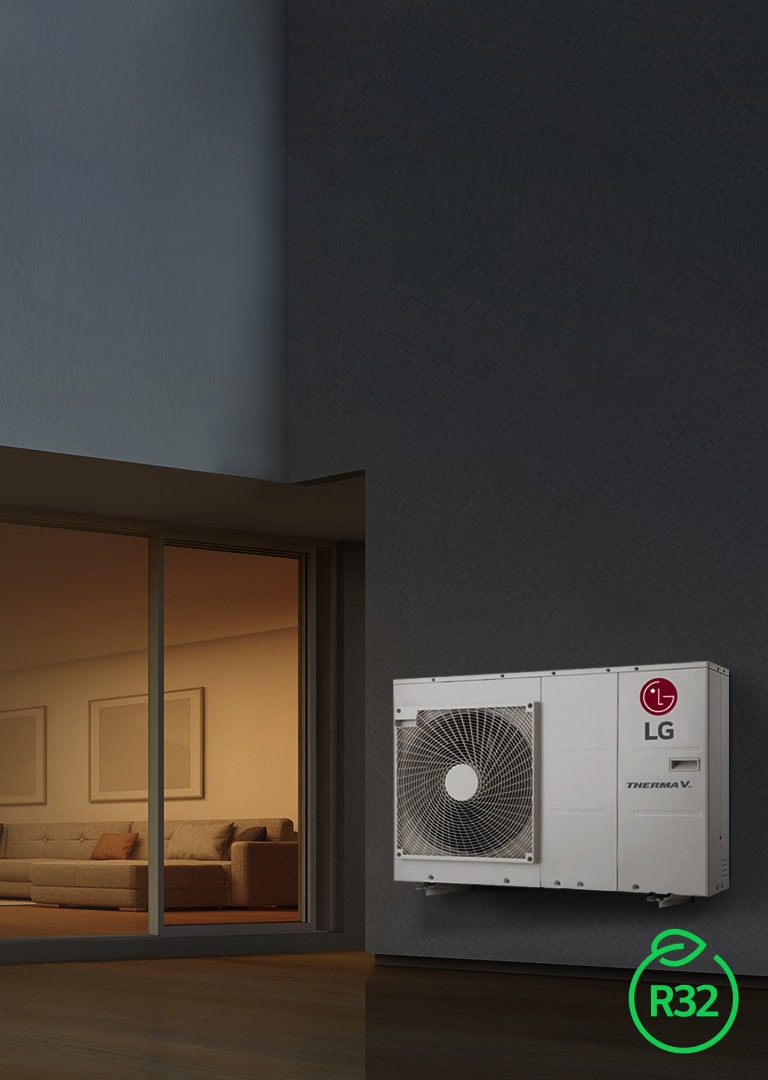 Monobloc_Hero-banner_111018_M