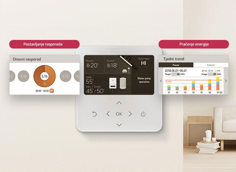 Monobloc_Heating_Control_111018_M