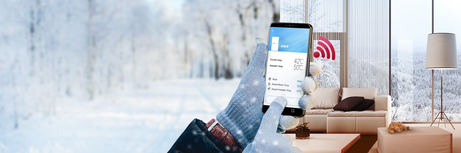 Monobloc_Remote_control_111018_D