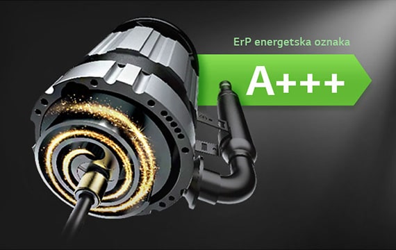Monobloc_Scroll_Compressor_111018_D