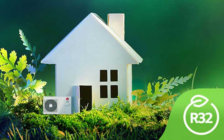 Monobloc_Sustain_refrigerant_111018_M