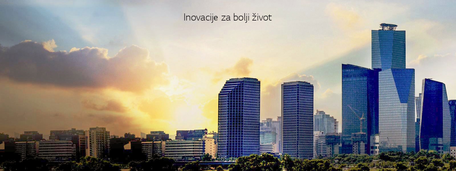 About-LG-Business_LG.jpg_D_V1