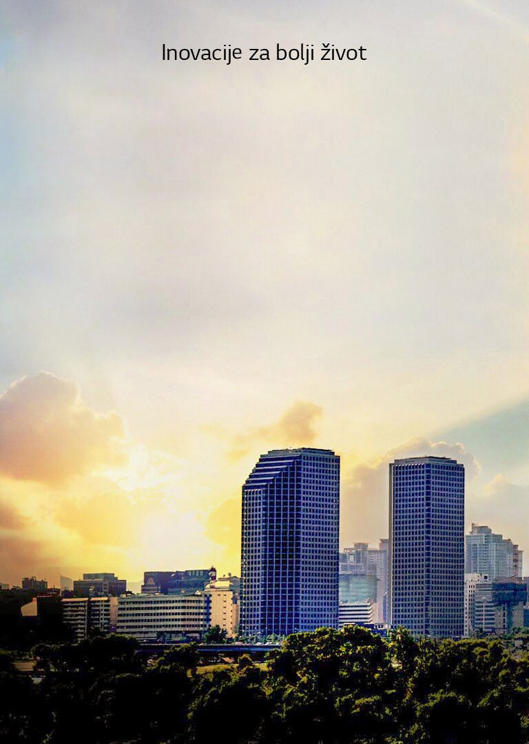 About-LG-Business_LG.jpg_M_V1