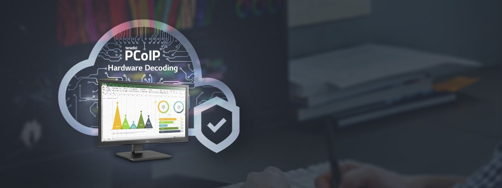 hr_cat_pos_hero_001~~