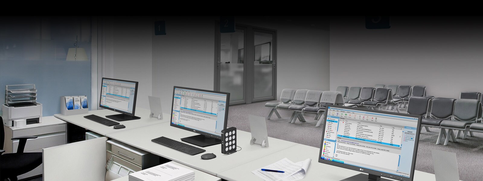 hr_cat_pos_hero_001~~