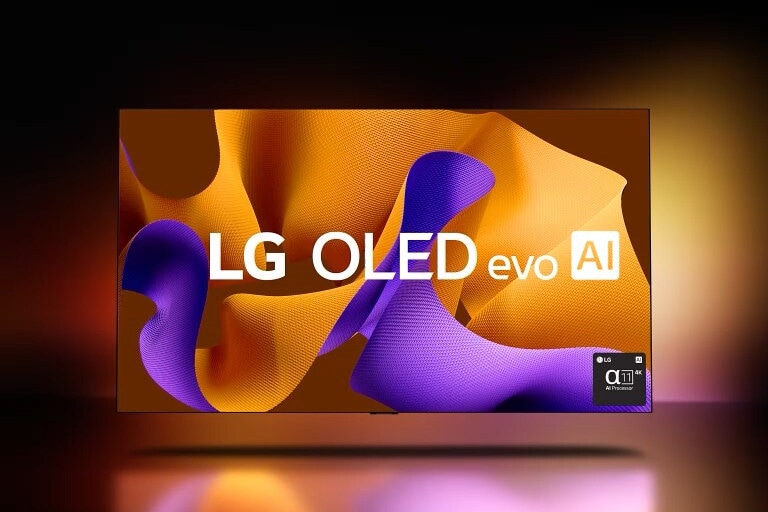 lg-nanocell-televizori