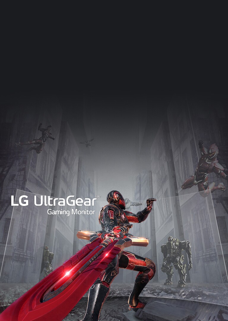 Global_UltraGear_2018_HeroBanner_768x840_M