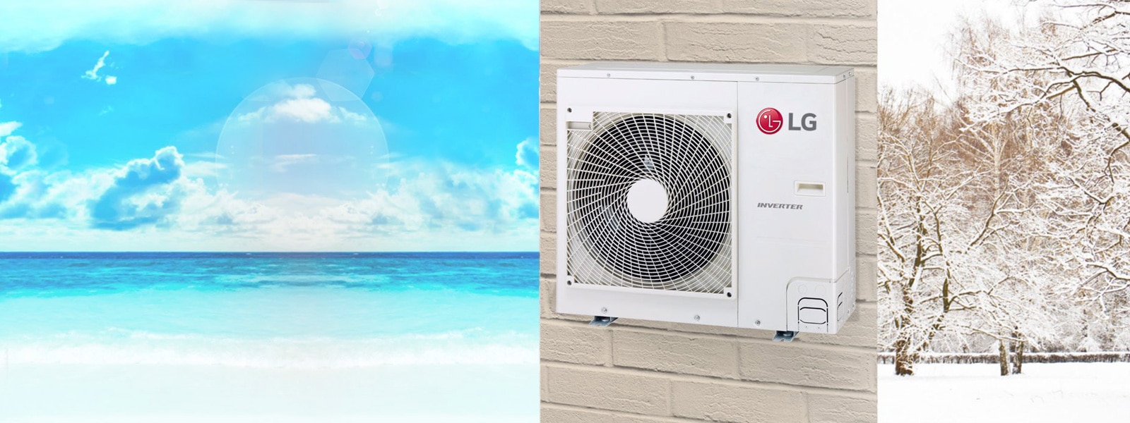 Kulteri_ThermaV_1600x8003