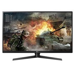 Global_32GK850G_2018_Basic_Medium_28-11-2018