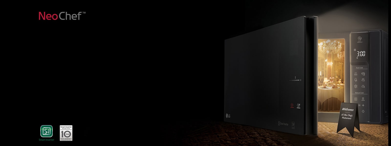 Discontinued Products1