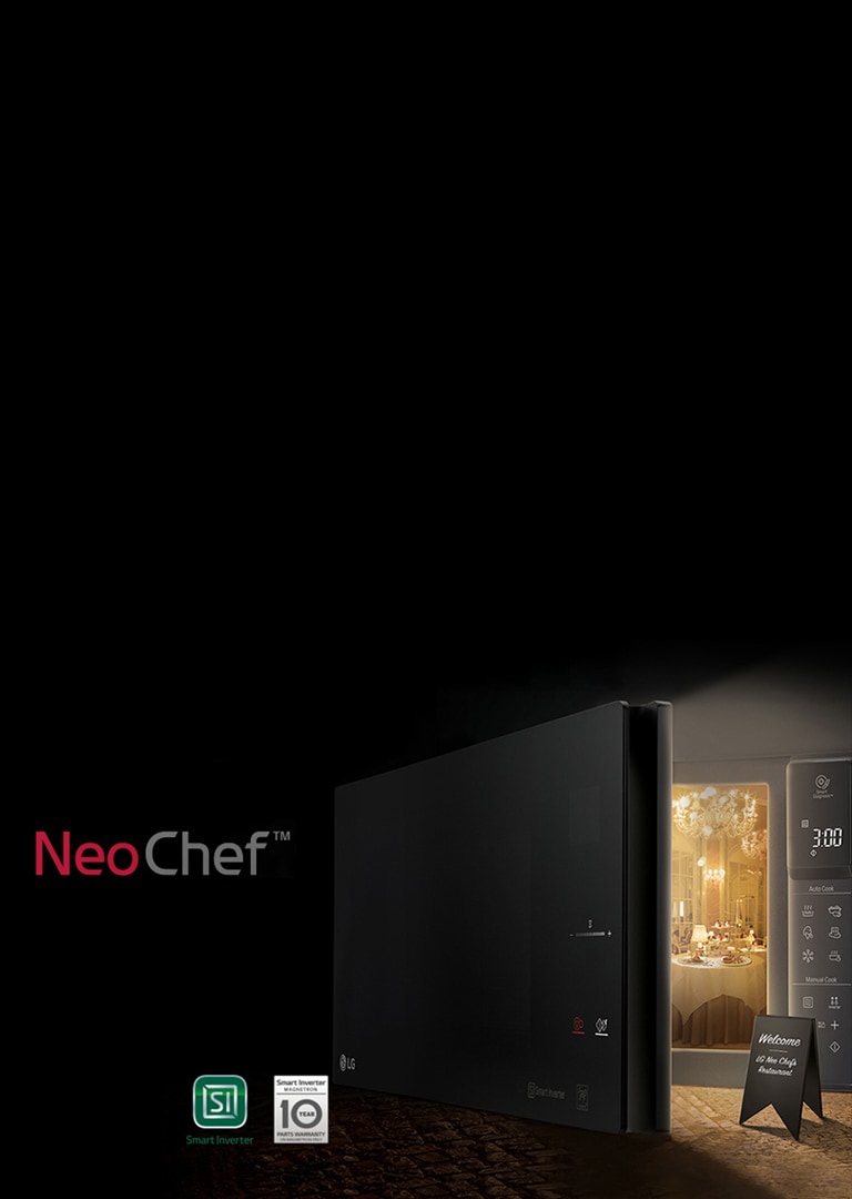 Global_NeoChef_2016_Hero_1600x800_D4