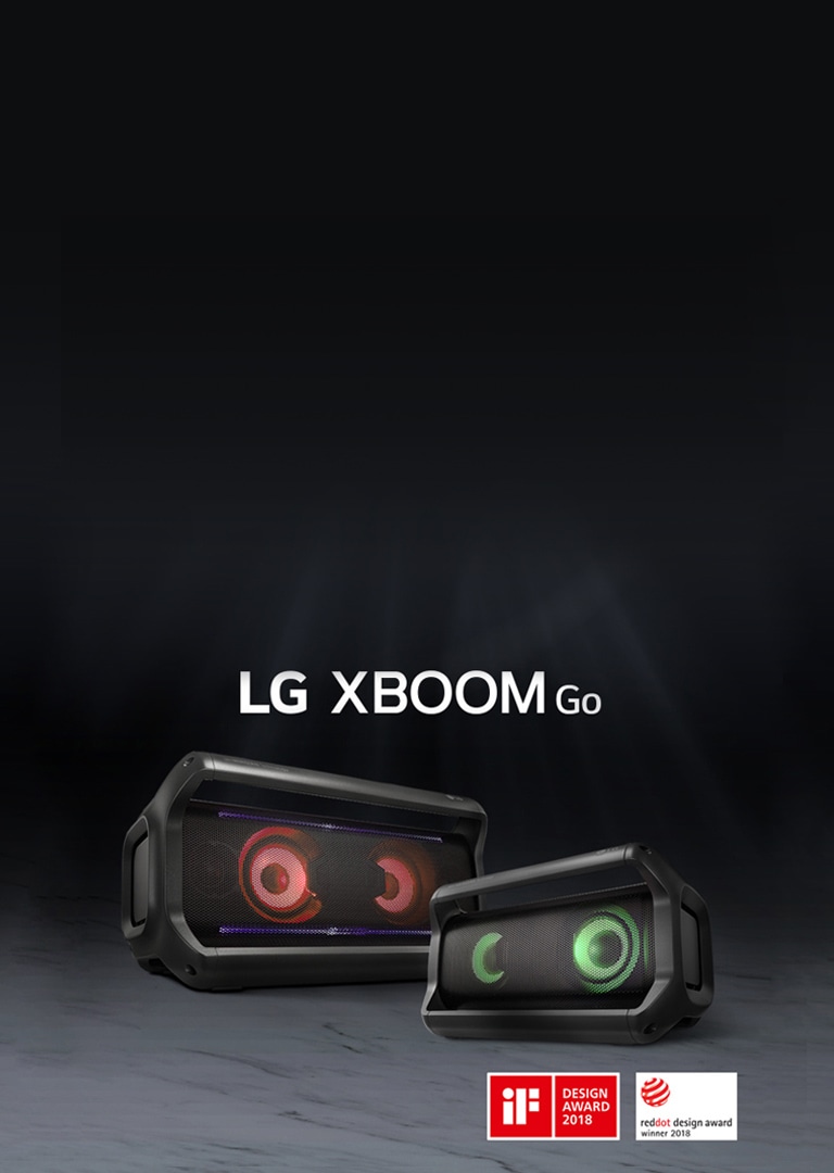 LGXBOOMGo_Hero_Banner_Global_2018_v1.1_Mobile