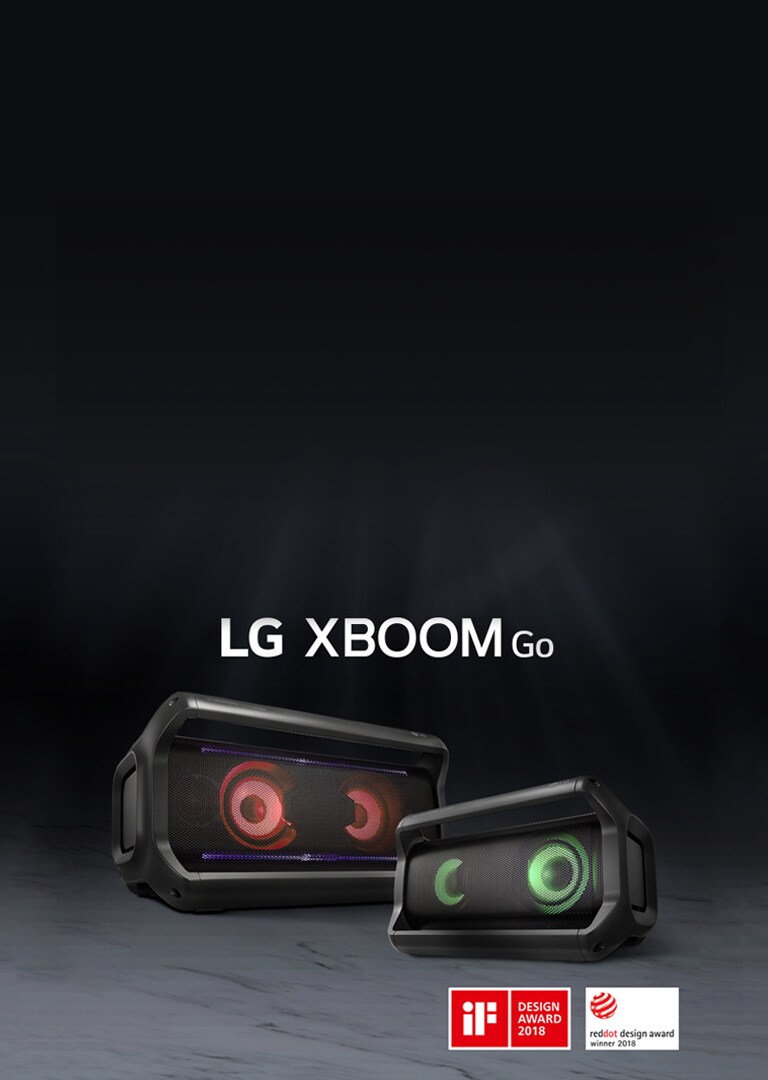 LGXBOOMGo_Hero_Banner_Global_2018_v1.1_Mobile