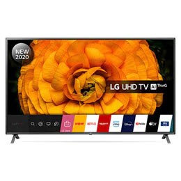 Preporučeni proizvodi3