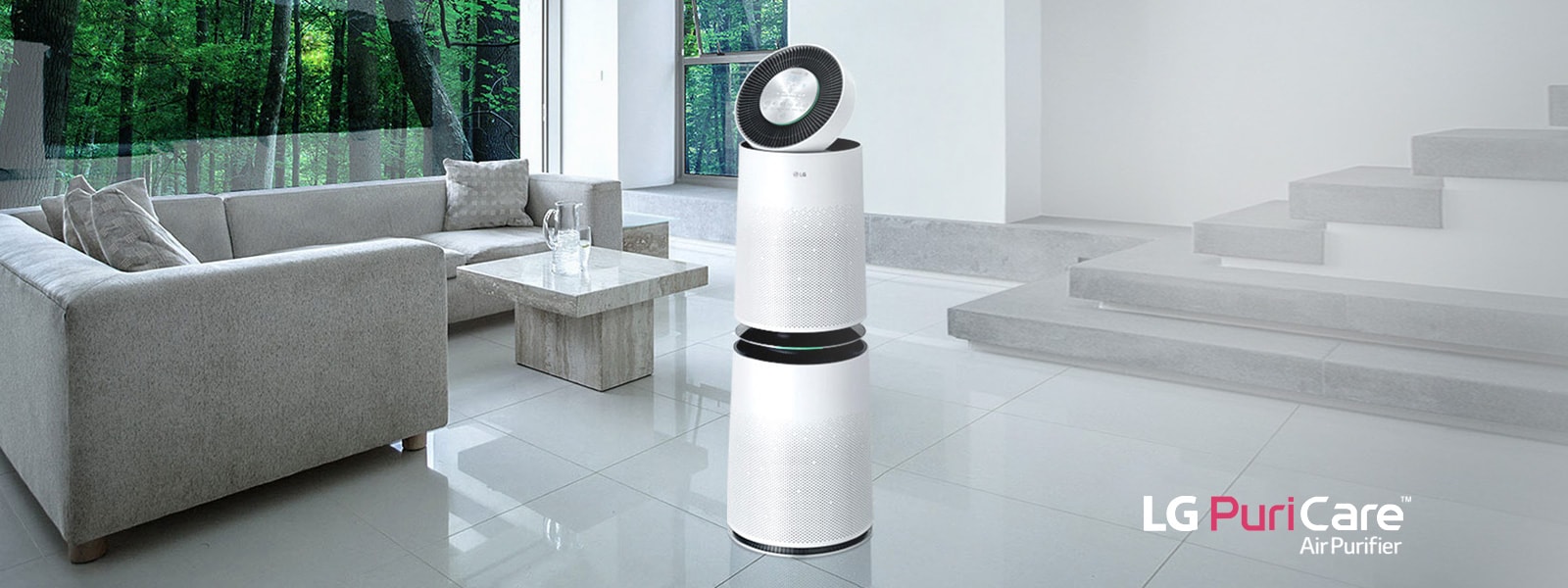 Global_MontblancD_28_2018_Feature_02_PuriCare_D_V3