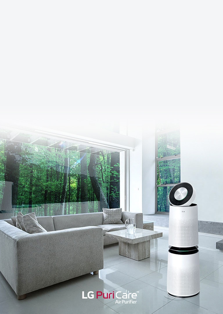 Global_MontblancD_28_2018_Feature_02_PuriCare_M_V1