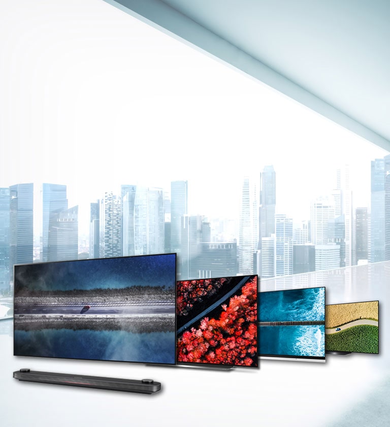 Kako ostvariti 5 godina sigurnosti?1