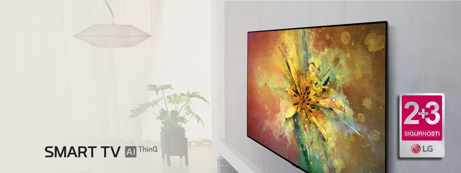 PROMOCIJA 5 GODINA SIGURNOSTI1