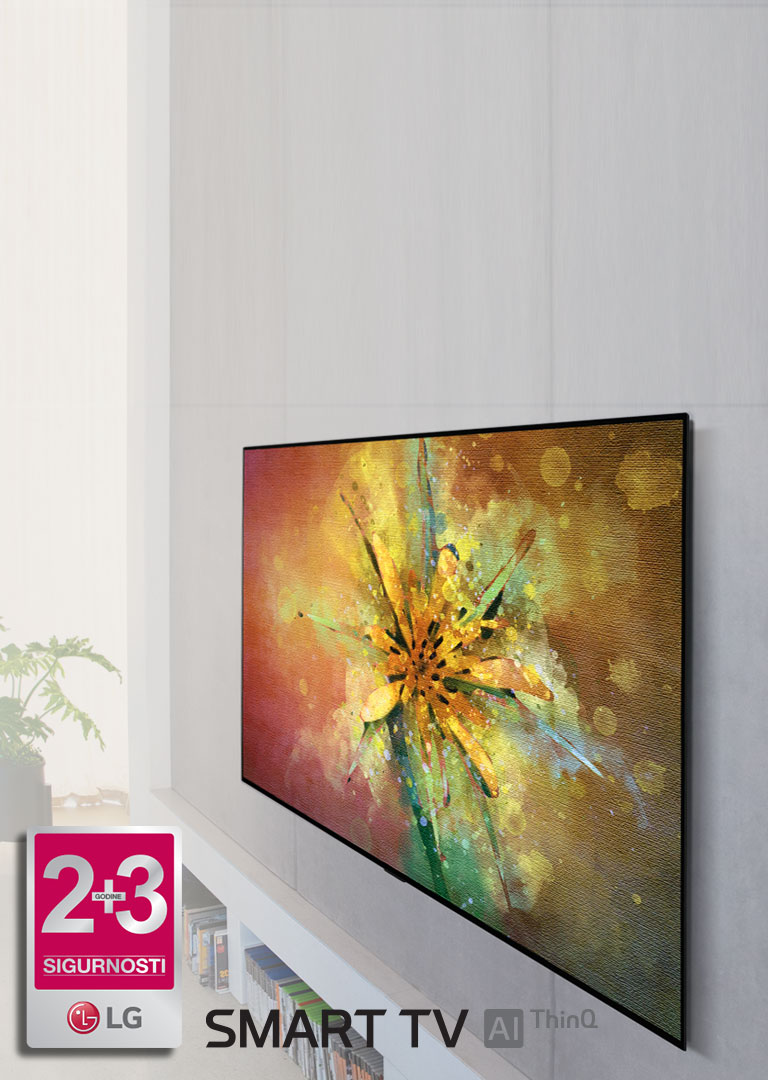 PROMOCIJA 5 GODINA SIGURNOSTI2