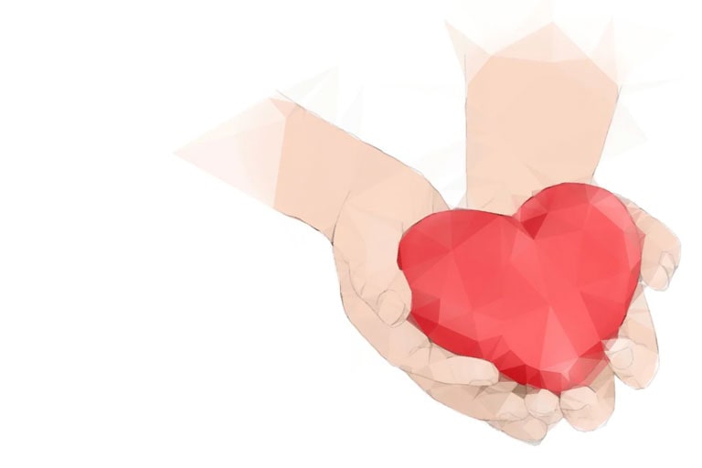 Prevladat ćemo ovo zajedno.3