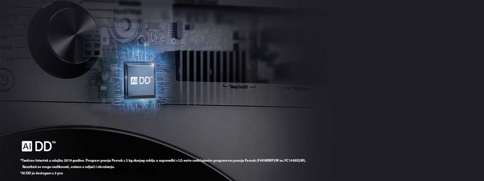 WM-Vivace-V900-VC2-White-HeroBanner-01-Desktop_t1