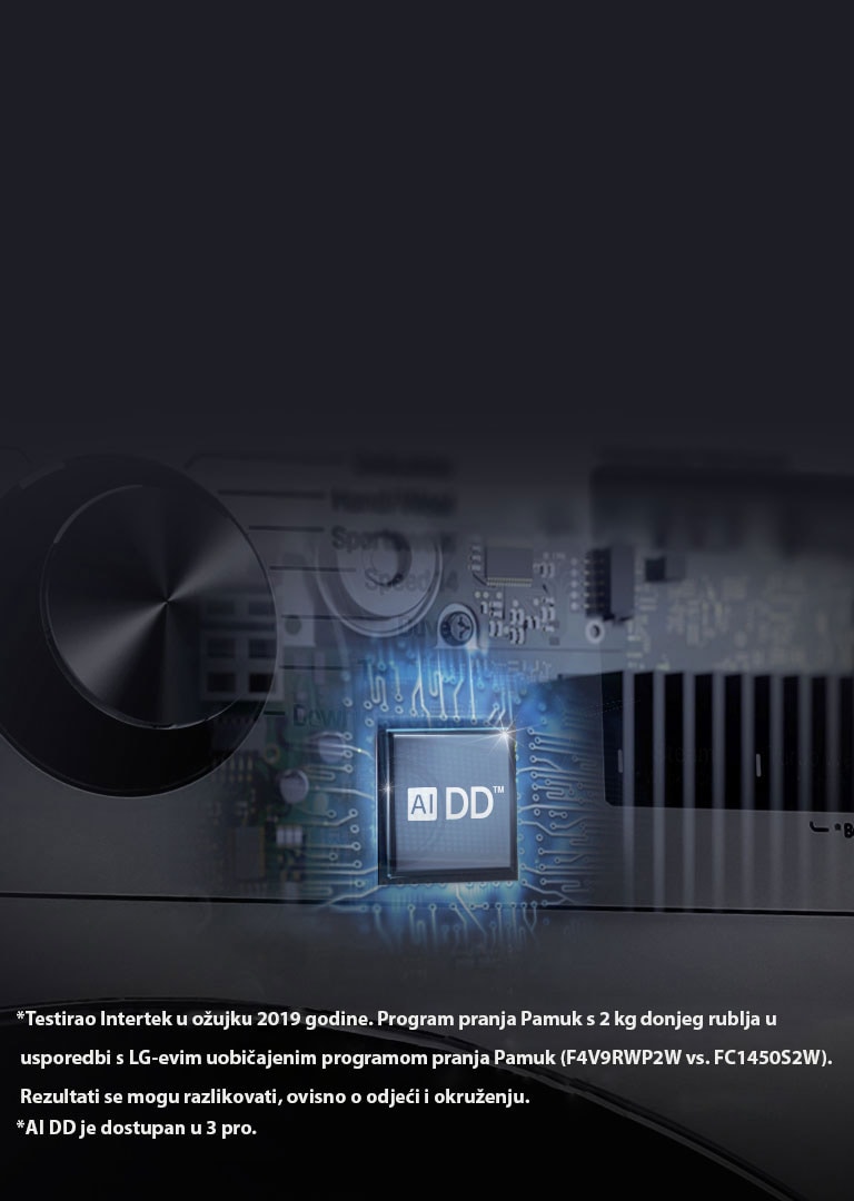 WM-Vivace-V900-VC2-White-HeroBanner-01-Mobile_t1