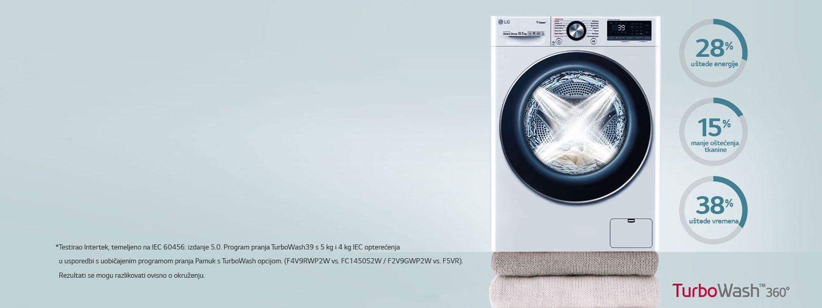 WM-Vivace-V900-VC2-White-HeroBanner-03-Desktop_t3