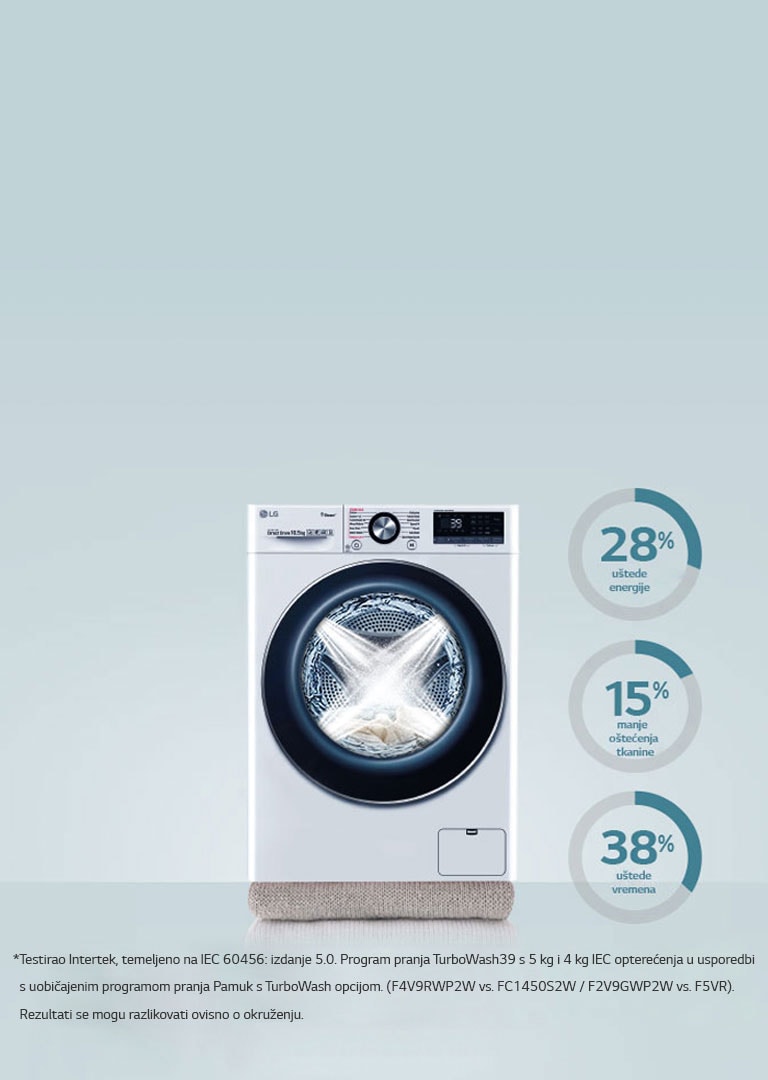 WM-Vivace-V900-VC2-White-HeroBanner-03-Mobile_t5