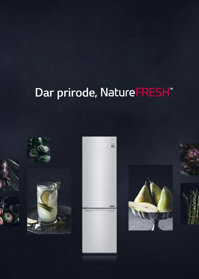 REF-NatureFRESH-Vplus-HeroBanner-Mobile