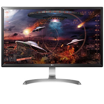 LG Blu-ray čitač i snimač s M-DiscT™ podrškom 