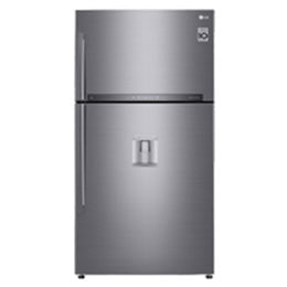 hr_cat_fri_sub-navi_003_29-11-2018