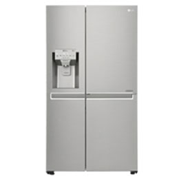 hr_cat_fri_sub-navi_004_29-11-2018