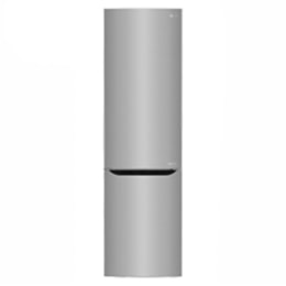 hr_cat_fri_sub-navi_002_29-11-2018