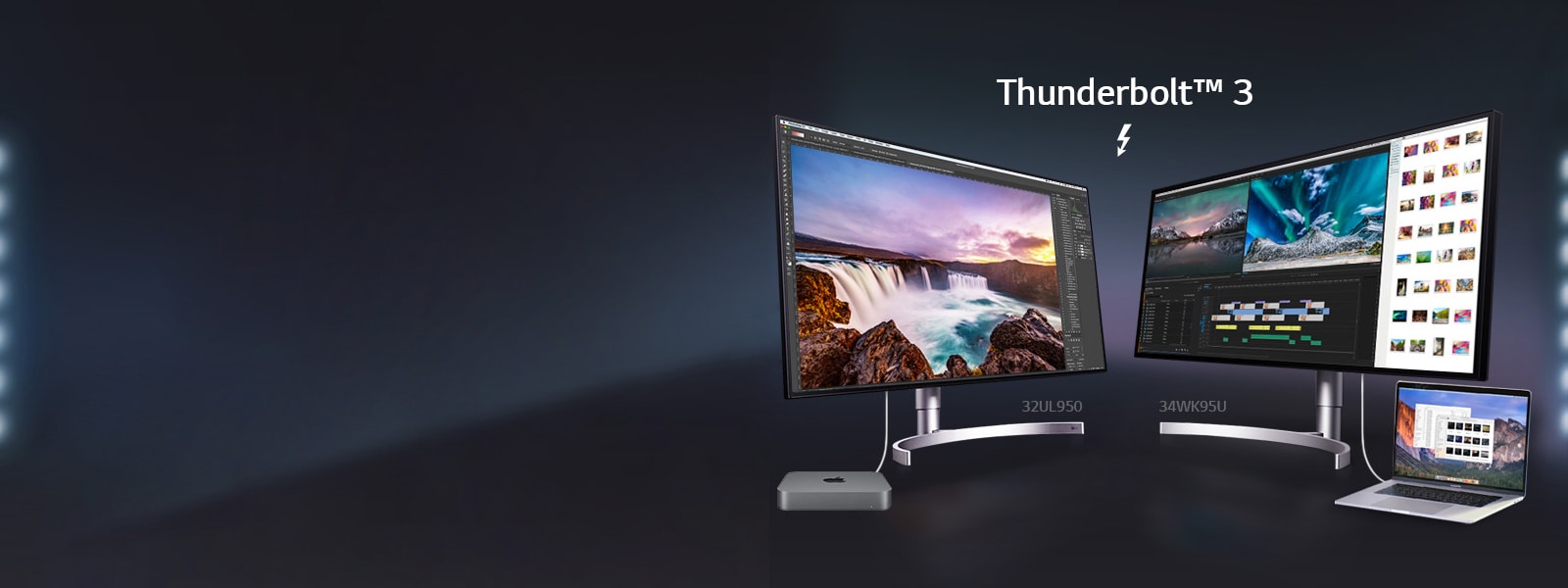 MNT-Thunderbolt3-2019-HeroBanner-Desktop