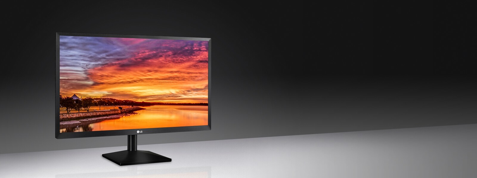 Global_SubCategory_IT_IPSMonitors_2018_HeroBanner_1600x800_D