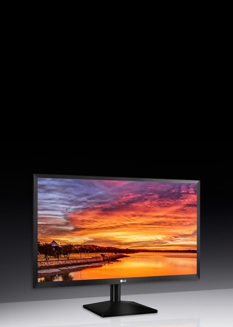 Global_SubCategory_IT_IPSMonitors_2018_HeroBanner_768x840_M