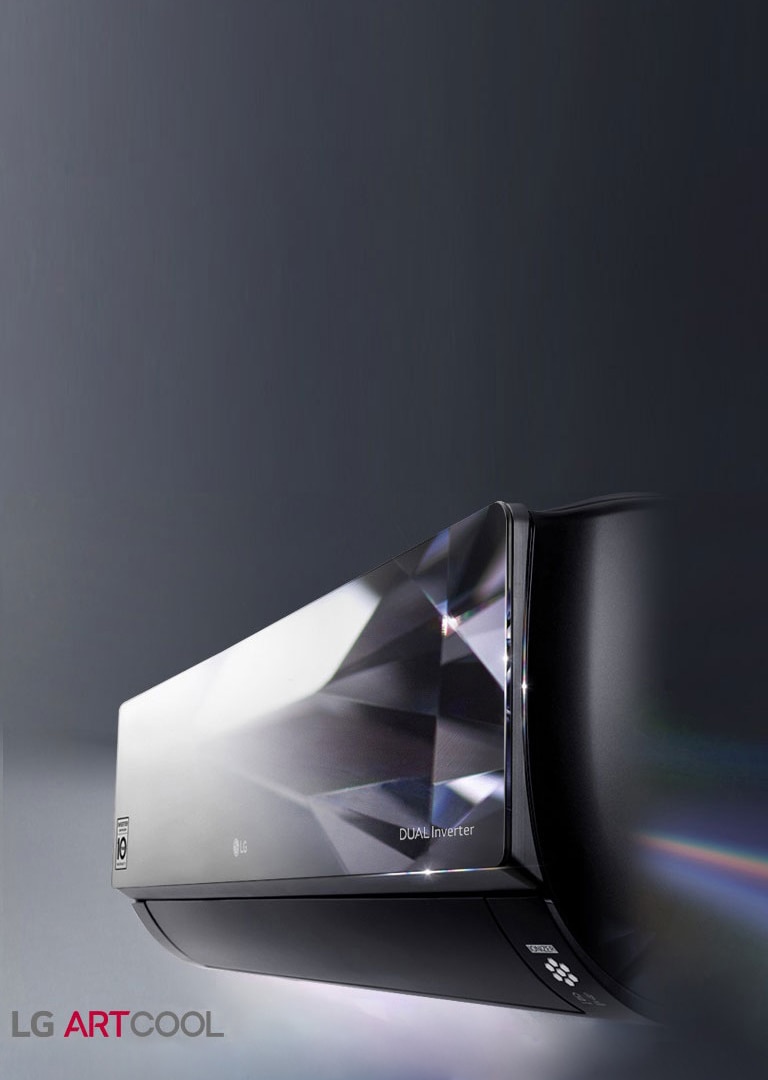 Global_RAC_HeroBanner_2018_04_Premium_768x840_29-11-2018_M