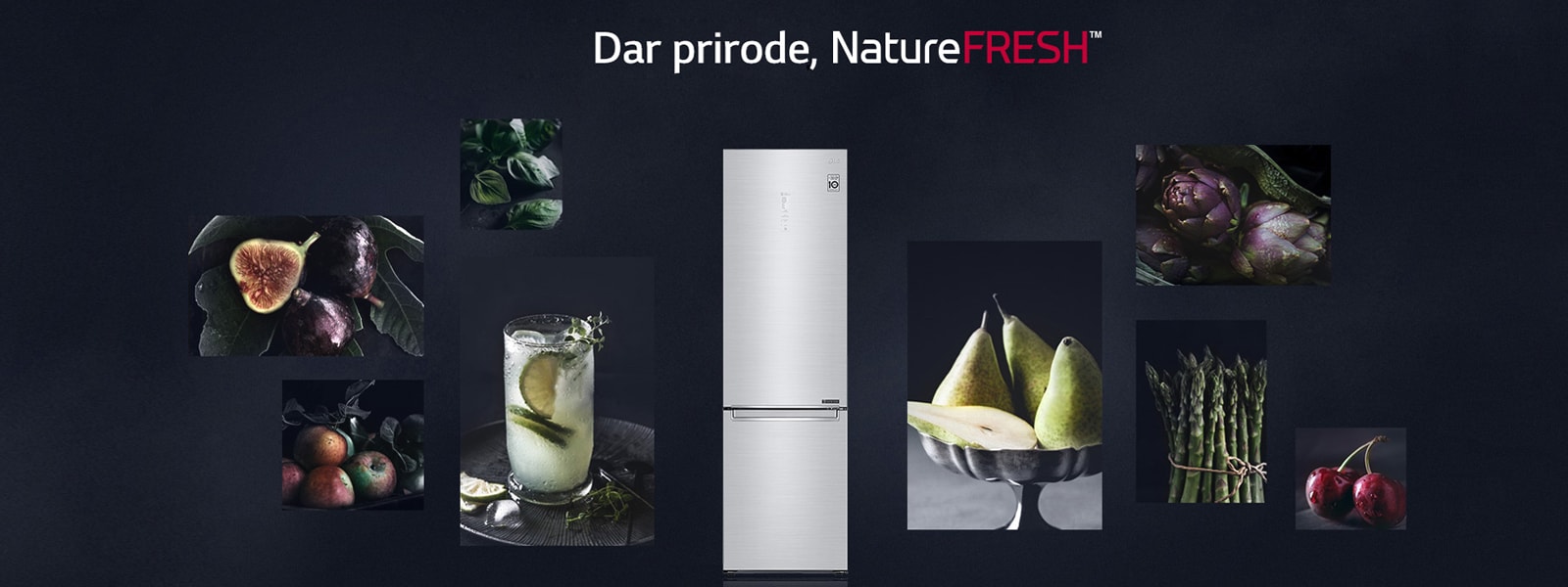 REF-NatureFRESH-Vplus-HeroBanner-Desktop