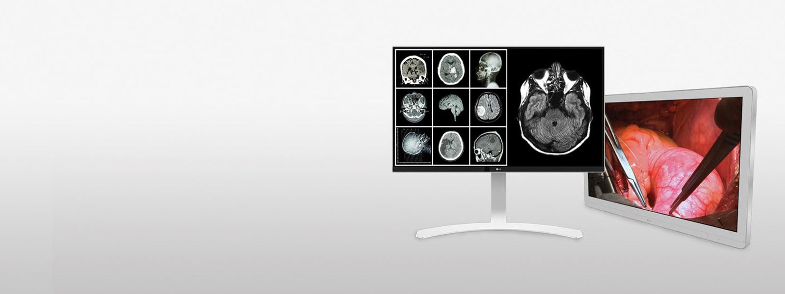 Medical-Monitors-Category-HeroBanner_D