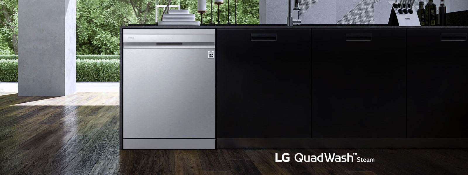 Lave_vaisselle_banner_desktop