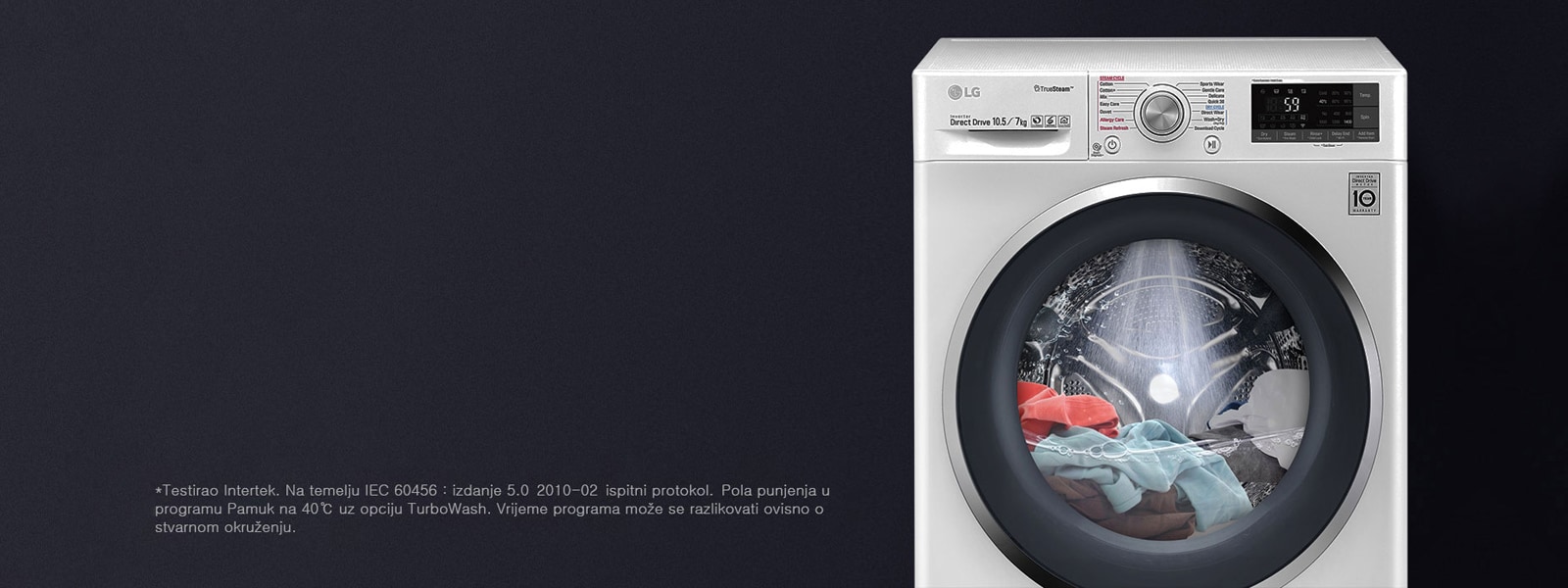 WM-TitanC2-2019-HeroBanner-Desktop_t2