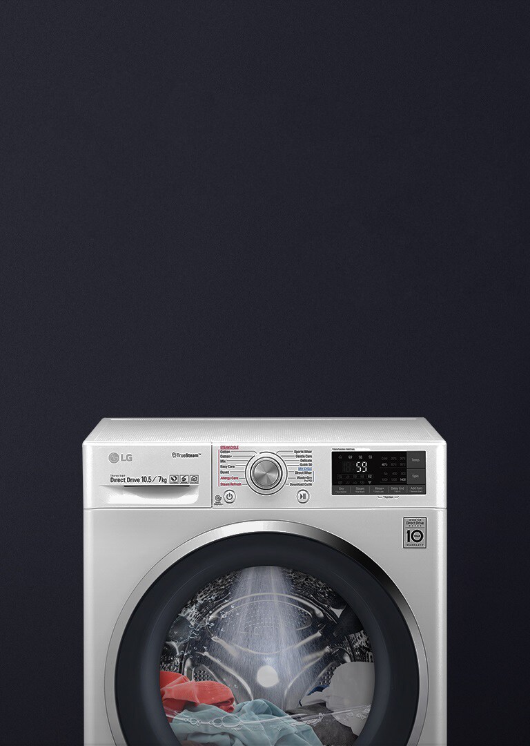 WM-TitanC2-2019-HeroBanner-Mobile_t1