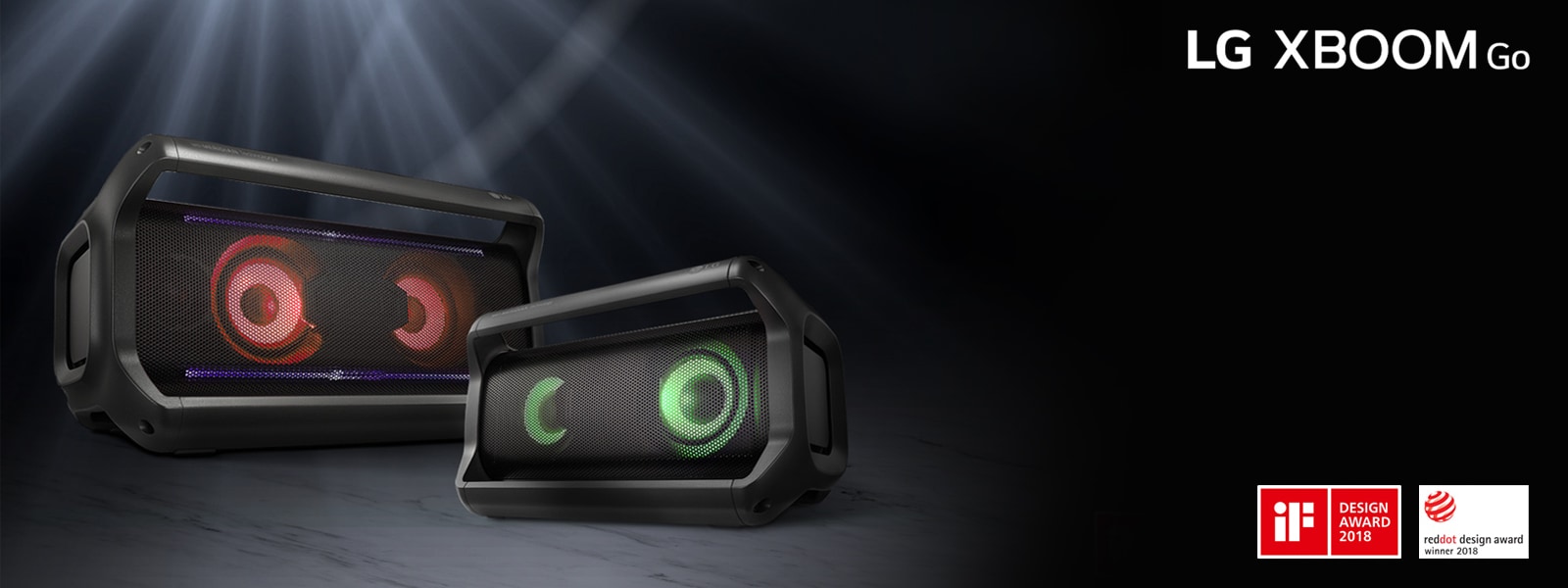 LGXBOOMGo_Hero_Banner_Global_2018_v1.1_Desktop2